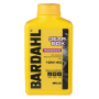 Bardahl Gear Box 10W40