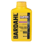 Bardahl MTF 75W90