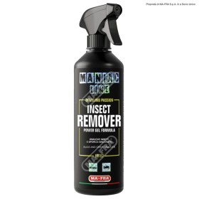 Insect Remover Ma‑Fra MF97