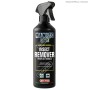 Insect Remover Ma‑Fra MF97