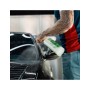 Waterless Ma‑Fra MF95 1 L | Lavaggio auto a secco 3‑in‑1