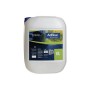 ADBLUE