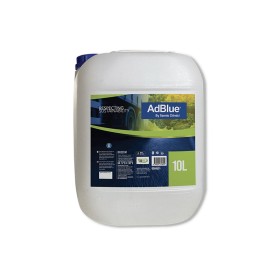 ADBLUE