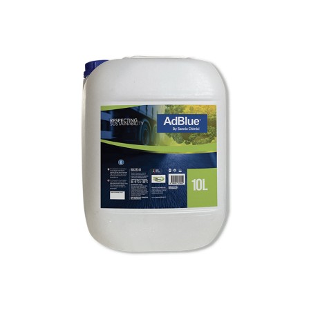 ADBLUE
