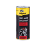 Bardahl Anti-Wear Treatment 400ml