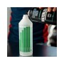 Waterless Ma‑Fra MF95 1 L | Lavaggio auto a secco 3‑in‑1