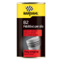 Bardahl B2 Additivo Olio Addensante 300ML