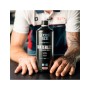 Waterless Ma‑Fra MF95 1 L | Lavaggio auto a secco 3‑in‑1