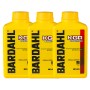 Bardahl KGR Injection Olio 2T JASO FD 3L