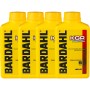 Bardahl KGR Injection Olio Motore 2T Sintetico JASO FD 4L