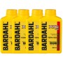 Bardahl XTC C60 15W-50 4L Olio Moto 4T Sintetico