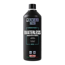 Waterless Ma‑Fra MF95