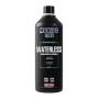 Waterless Ma‑Fra MF95