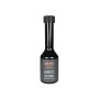 Sintoflon Direct Clean 125ml | Pulitore Iniettori Benzina