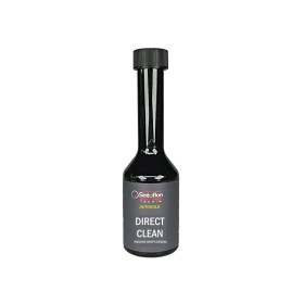 Sintoflon Direct Clean 125ml | Pulitore Iniettori Benzina