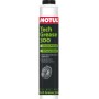 MOTUL IRIX TECH 300 Grasso EP NLGI 2 400g | 108664