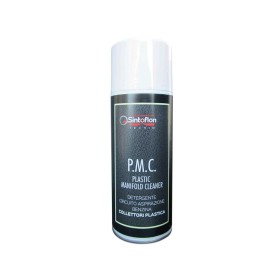 SINTOFLON P.M.C. Pulitore Aspirazione Corpo Farfallato 400ml