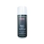 SINTOFLON P.M.C. Pulitore Aspirazione Corpo Farfallato 400ml