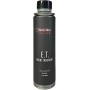 SINTOFLON E.T. Engine Treatment 1L Anti-Attrito PTFE Motore