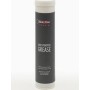 SINTOFLON Multipurpose Grease Grasso PTFE NLGI 2 al Litio