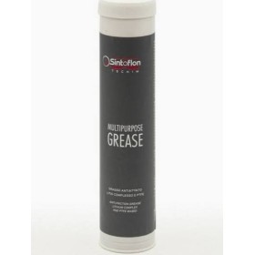 SINTOFLON Multipurpose Grease Grasso PTFE NLGI 2 al Litio