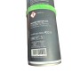Sintoflon DSC 400ml | Pulitore EGR Turbo Diesel