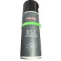 Sintoflon DSC Diesel System Cleaner 400 ml – Pulitore EGR, Turbo e Aspirazione Diese