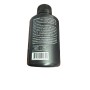 Sintoflon Lubematic 250 ml | Additivo Cambio Automatico