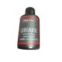 Sintoflon Lubematic 250 ml | Additivo Cambio Automatico