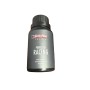 Sintoflon Protector Racing 125 ml – Trattamento Anti-Attrito Nano PTFE per Motore
