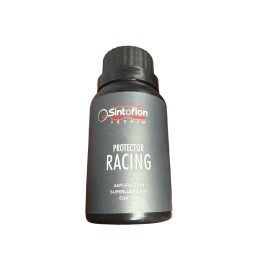 Sintoflon Protector Racing 125 ml – Trattamento Anti-Attrito Nano PTFE per Motore