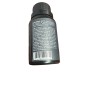 Sintoflon Protector Racing 125 ml | Anti-Attrito Motore