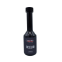 Sintoflon Dieselube 125 ml – Additivo Gasolio Diesel Pulizia Iniettori FAP DPF