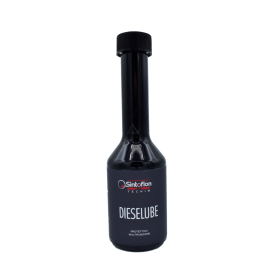 Sintoflon Dieselube 125 ml – Additivo Gasolio Diesel Pulizia Iniettori FAP DPF