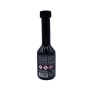 Sintoflon Dieselube 125 ml | Additivo Gasolio Diesel