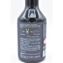 Sintoflon Dieselube 125 ml | Additivo Gasolio Diesel