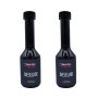 2 Sintoflon Dieselube 125 ml – Additivo Gasolio Diesel Pulizia Iniettori FAP DPF