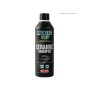 Ceramic Shampoo Ma-Fra MF67 3in1 | Shampoo auto con protezione ceramica