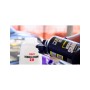 Descale Foam Shampoo Ma‑Fra MF109 – Shampoo anticalcare 1 L