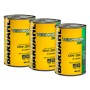 Bardahl Technos XFS AV504 0W-30 3L – Olio Motore VW 504 507