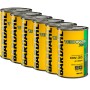 Bardahl Technos XFS AV504 0W-30 6L – Olio Motore VW 504 507
