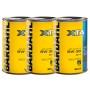 Bardahl XTA 5W30 R17 3L | RN17 ACEA C2 C3 204562312A