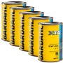 Bardahl XTA 5W30 R17 5L | RN17 ACEA C2 C3 204562312A