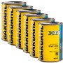 Bardahl XTA 5W30 R17 6L | RN17 ACEA C2 C3 204562312A