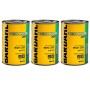 Bardahl Technos XFS C2-C3 5W-30 Olio Motore 3L
