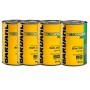 Bardahl Technos XFS C2-C3 5W-30 Olio Motore 4L