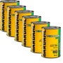 Bardahl Technos XFS C2-C3 5W-30 Olio Motore 6L