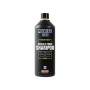 Descale Foam Shampoo