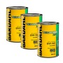 Bardahl Technos XFS AV504 5W-30 Olio Motore 3L