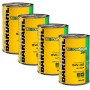 Bardahl Technos XFS AV504 5W-30 Olio Motore 4L